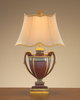 JRL-8114 Lamps-Table Lamps - 482089 - Capital Lighting, Inc.