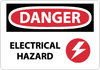 Sign - D515AB - Rutke Signs & Safety
