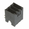 Terminal Blocks - Headers, Plugs and Sockets - 281-3005-ND - DigiKey