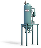Flash Tank Heat Recovery System - Image