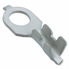 Terminals - Ring Connectors - A111169TR-ND - DigiKey
