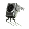 Optical Sensors - Photo Detectors - Remote Receiver - 425-2514-ND - DigiKey