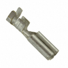 Terminals - Quick Connects, Quick Disconnect Connectors - A122379-ND - DigiKey