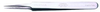Erem Utility Tweezers EROP5SA - Stainless Steel Straight Tip - 4 1/2 in Length - 043127-62269 - R. S. Hughes Company, Inc.