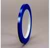 3M 471+ Blue Marking Tape - 1/4 in Width x 36 yd Length - 5.3 mil Thick - 06405 - 021200-06405 - R. S. Hughes Company, Inc.