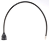 Blow Gun Accessories -- 6659730