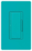 Dimmer Switch - MSCF-6AM-TQ - Lutron Electronics Co., Inc.