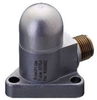 Vibration and Sound - 8315 - ValueTronics International, Inc.