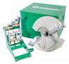 Conduit Bender Shoe - 23803 - Greenlee Textron, Inc.