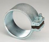 Rigid/EMT Conduit Coupling -- SRC-050