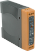 DIN Rail AC-DC Power Supply -- VDRS-20-12 - Image
