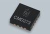 DPDT Transfer Switch -- CMD273P3 - Image
