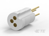 Transistor Sockets -- 1437504-4 - Image