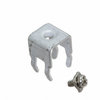Terminals - Screw Connectors - 36-7698-SEMS-ND - DigiKey