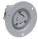 AC Power Plugs & Receptacles - 1301490019 - VAST STOCK CO., LIMITED