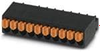 Pluggable Terminal Blocks - 1821148 - VAST STOCK CO., LIMITED
