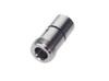 TN040F/75 Coaxial Terminations (Type N Models, DC-4 GHz) - TN040F/75 - APITech
