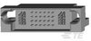 Rectangular Power Connectors - 6-6450330-0 - TE Connectivity