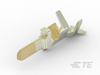 Connector Contacts - 2069391-2 - TE Connectivity