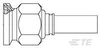 Coax Connectors - 1051778-1 - TE Connectivity