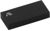 PMIC - Battery Management - MC3651DF9AAM - Lingto Electronic Limited