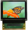 All Shore Industries, Inc. > Liquid Crystal Displays | - ASI-O-177HADDH80/M - All Shore Industries