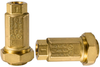 Dual Check Valves -- GF8080E - Image