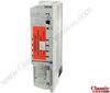 3 Phase Frequency Inverter -- E82EV222_4B