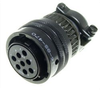 Amphenol PT06SE16-8S-470 - PEI-Genesis