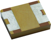 Capacitor, Tantalum Polymer, 150Uf, 6.3V, 1210; Capacitance Kyocera Avx - 38Y8255 - Newark, An Avnet Company