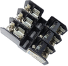 Cartridge Fuse Clip, Class Cc, 30A, 600V; Fuse Holder Type Marathon Special Products - 02C9853 - Newark, An Avnet Company