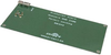 Evaluation Board, Wireless Network Rohs Compliant Abracon - 32AK8306 - Newark, An Avnet Company