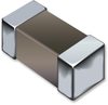 Inductor, Multilayer, 22Uh, 0.005A, 0805; Inductance Bourns - 44AC1926 - Newark, An Avnet Company