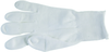 Esd-Safe Gloves; Safety Category Multicomp - 74M5804 - Newark, An Avnet Company