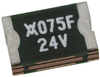 Fuse, Ptc Reset, 16V, 1.25A, 1812, Full Reel; Pptc Case Style Littelfuse - 98H4544 - Newark, An Avnet Company