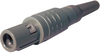 Circular Connector, 8Pos, Plug, Cable; Product Range Norcomp - 12AC5002 - Newark, An Avnet Company