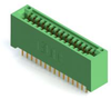 Connector Rohs Compliant Edac - 71AJ9884 - Newark, An Avnet Company