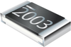 Res, 2R2, 1%, 0.125W, 0805, Thick Film; Resistor Case Style Bourns - 29AH0947 - Newark, An Avnet Company