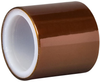 Tape, 4.57M X 50.8Mm, Amber, Pi Film; Adhesive Type 3M - 99Y5994 - Newark, An Avnet Company