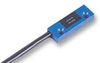 Reed Proximity Sensor; Sensing Range Max Multicomp Pro - 07WX4228 - Newark, An Avnet Company