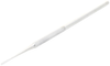 Probe, Flat Tip, Ss, 150Mm; Scriber / Probe Type Ideal-Tek - 71Y9203 - Newark, An Avnet Company