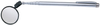 Inspection Mirror, Telescopic, 27.5; Length General Tools - 44J9748 - Newark, An Avnet Company