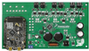 Eval Kit, Prog Solenoid Controller; Silicon Manufacturer Nxp - 60AC9880 - Newark, An Avnet Company