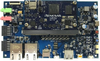 Evaluation Board, Arm, Cortex-A55 / M33 Rohs Compliant Renesas - 29AK6800 - Newark, An Avnet Company
