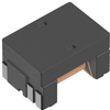 Pulse Transformer, 1Ct Tdk - 95AC0042 - Newark, An Avnet Company