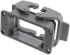 Heavy Duty Base, Bhd, 10B, 2 Lever; Heavy Duty Connector Type Harting - 04C9348 - Newark, An Avnet Company