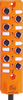 Wiring block - EBC065 - ifm efector inc.