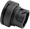 Circular Conn, Rcpt, 7Pos, Crimp; Product Range Amphenol Sine/tuchel - 47AK5821 - Newark, An Avnet Company
