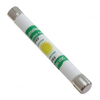 Circuit Protection - Electrical, Specialty Fuses - 1302285-SPXV015.L - Win Source Electronics