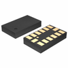 Evaluation Boards - Sensors - KIT3376MMA7331LC - 789010-KIT3376MMA7331LC - Win Source Electronics